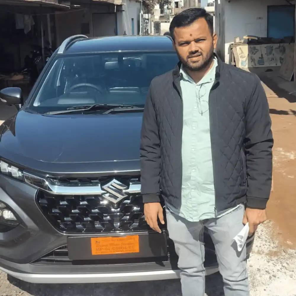 CarShifting Car Transport 13